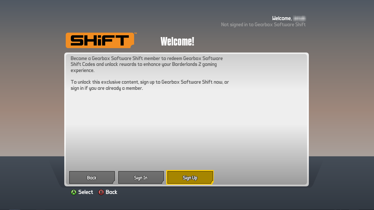 SHiFT_Xbox_SignUp.png