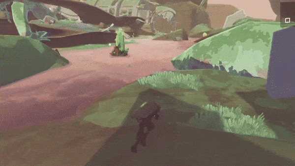cf184de809baf7e23b9644c93742ddaed09da9c4.gif