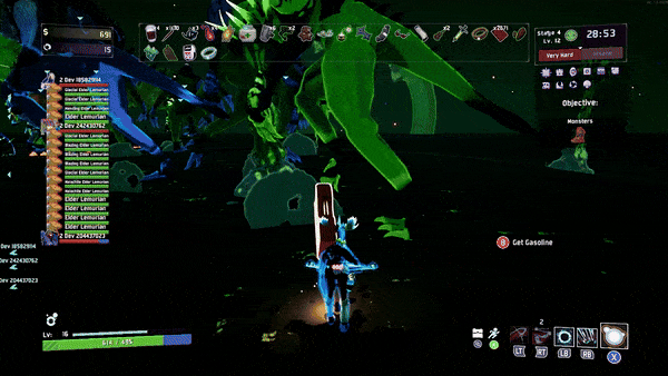 cf90c9c615f73eca0b63048e5fda440480828785.gif