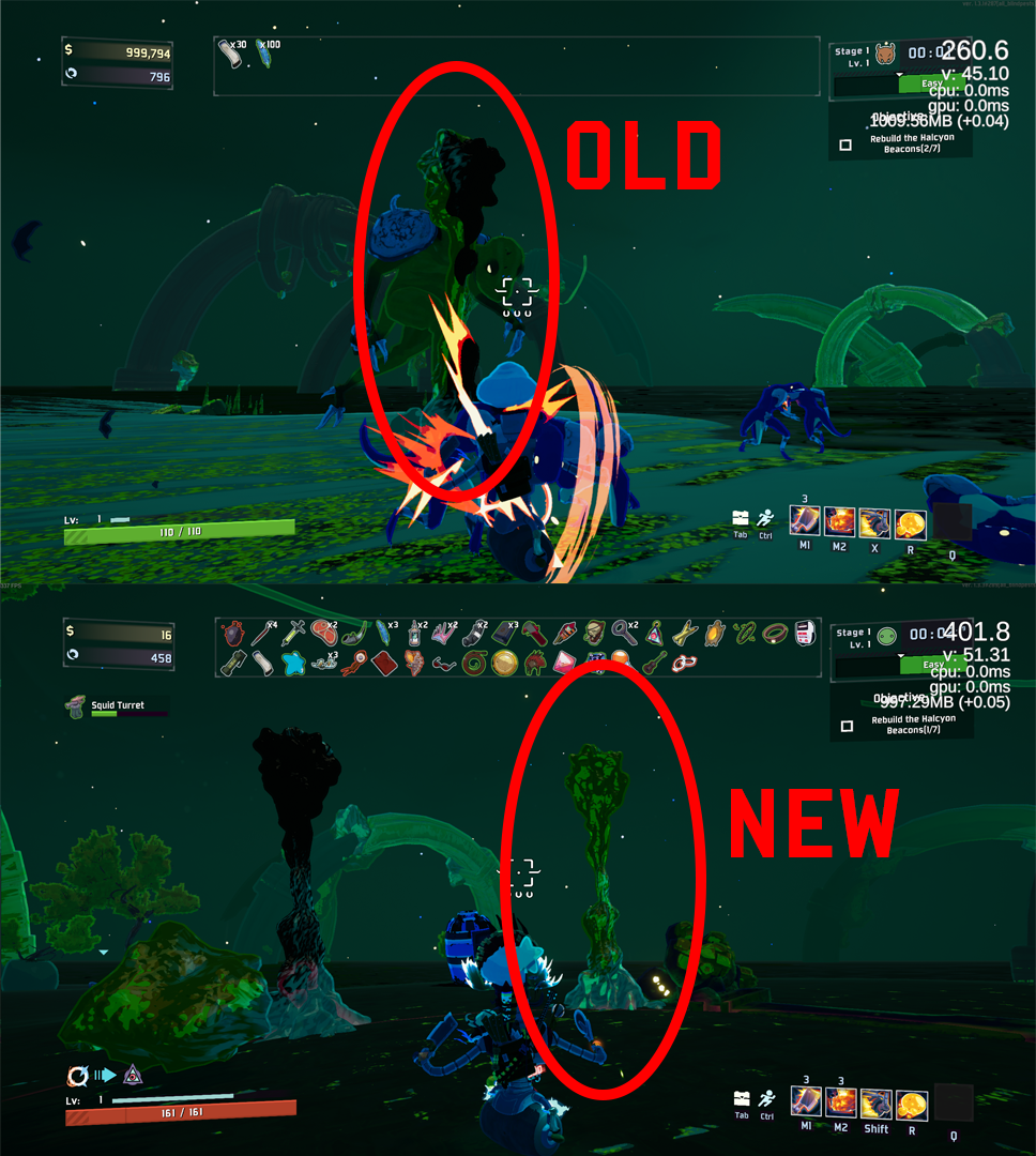 GeodeShader.png