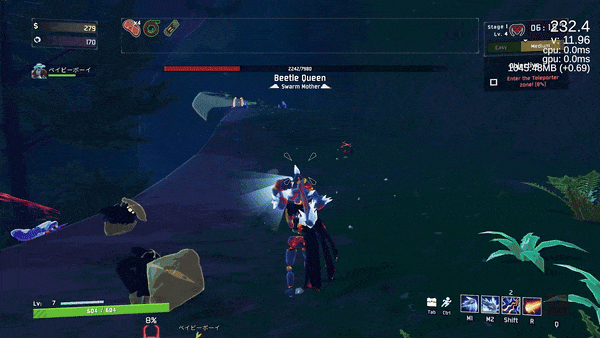 DivingAttackFalseSon.gif