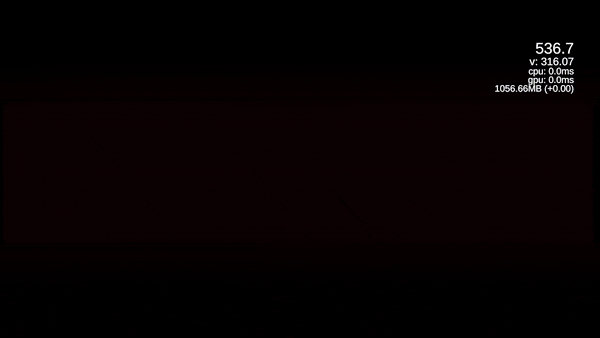 CreditIssue.gif