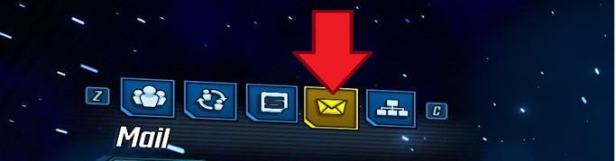 Mail_Icon.PNG