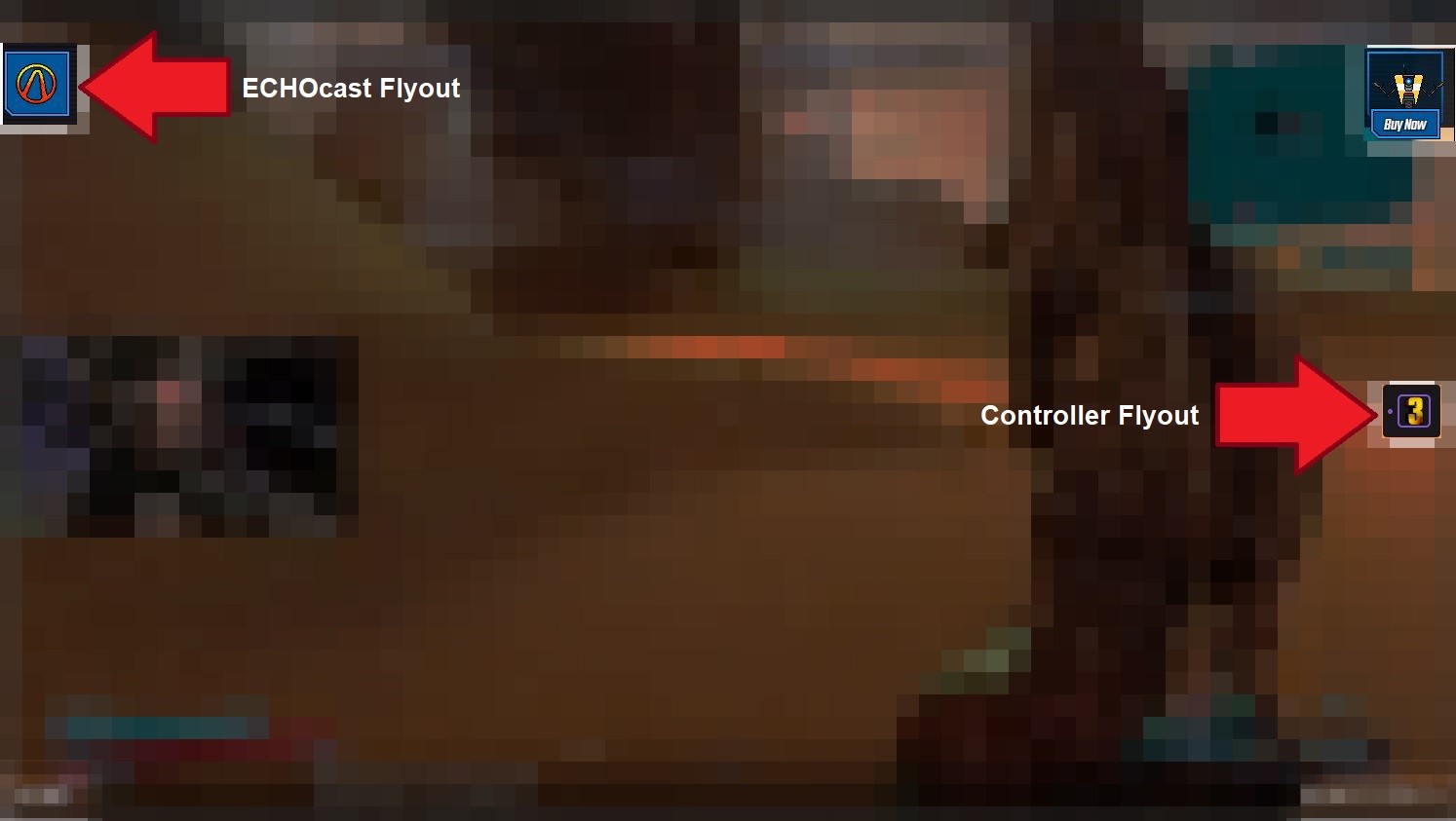 ECHOcast_Overlay.jpg