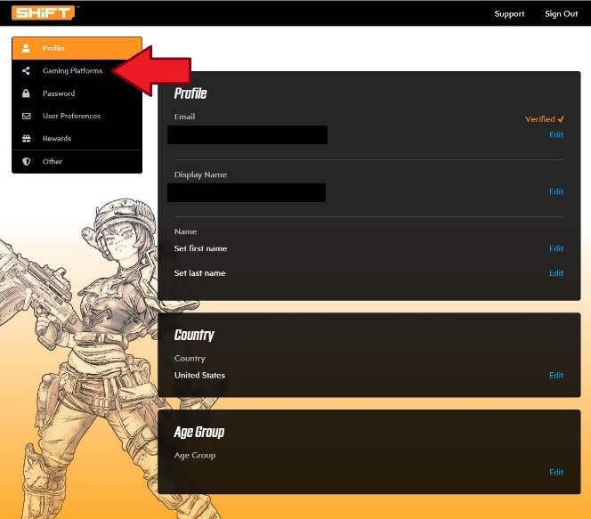 Gaming_Platforms_Tab.jpg