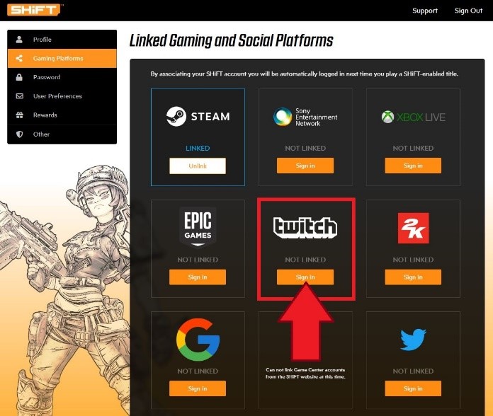 Twitch_Link.jpg