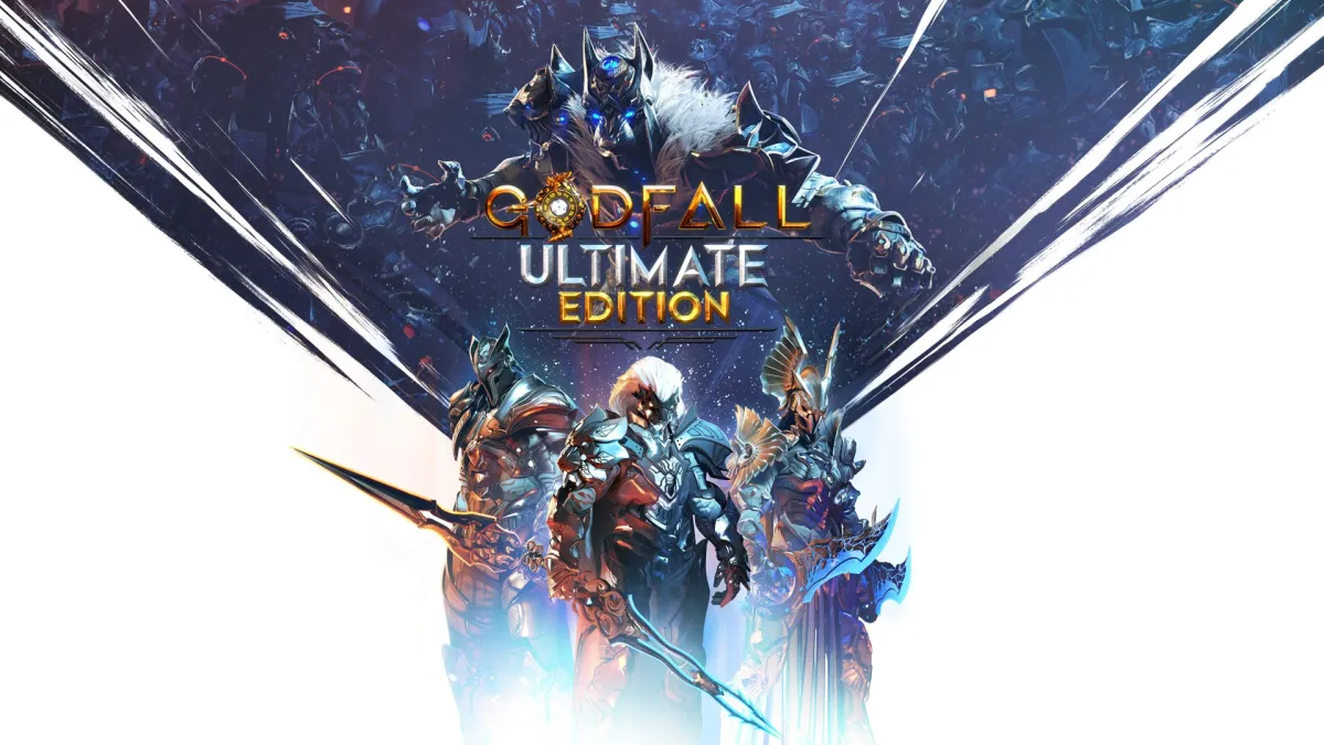 Godfall_Ultimate_Poster_Layered-for-XBOX_JPG.webp